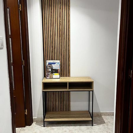 Precioso piso totalmente reformado. Gijón Exterior foto